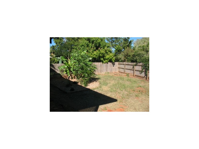 13B Fong Way, Cable Beach WA 6726