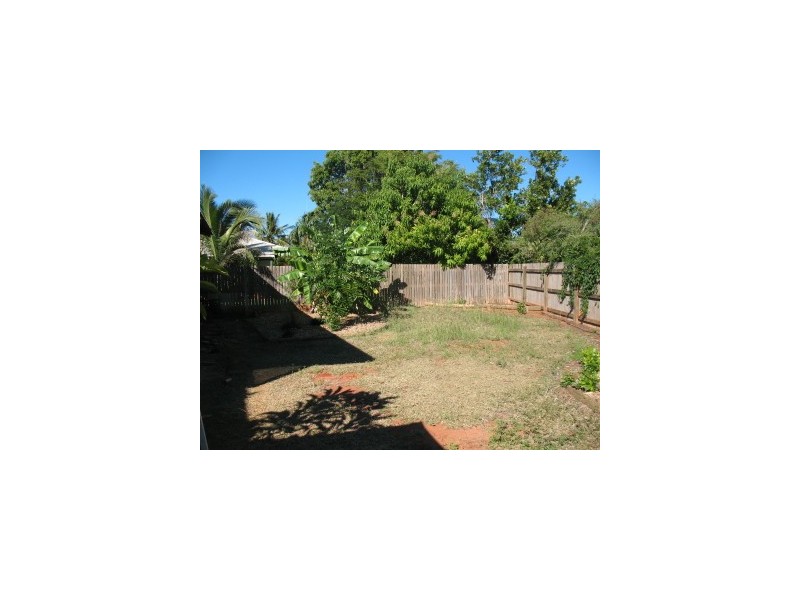 13B Fong Way, Cable Beach WA 6726