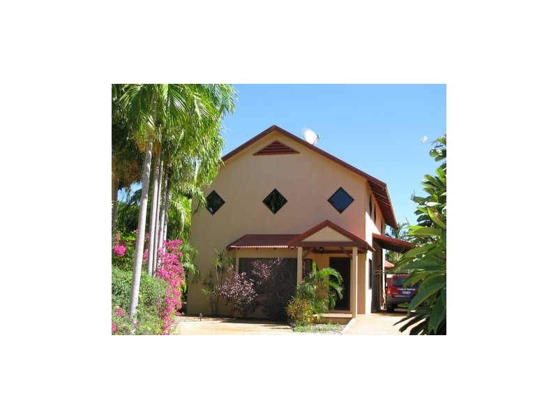 1B Edgar Court, Cable Beach WA 6726