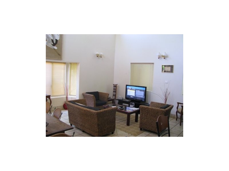 1B Edgar Court, Cable Beach WA 6726