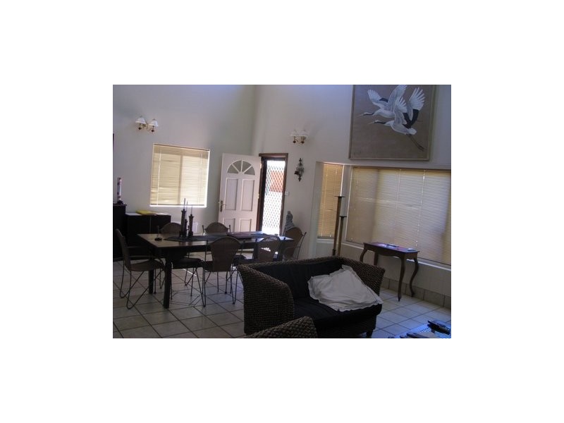 1B Edgar Court, Cable Beach WA 6726