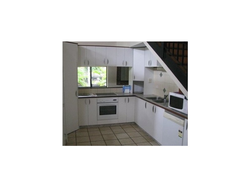 1B Edgar Court, Cable Beach WA 6726