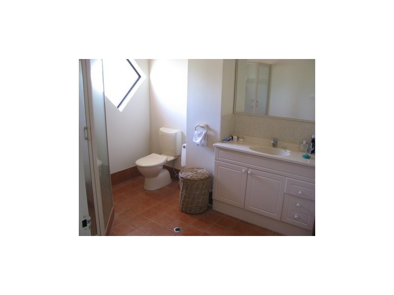 1B Edgar Court, Cable Beach WA 6726