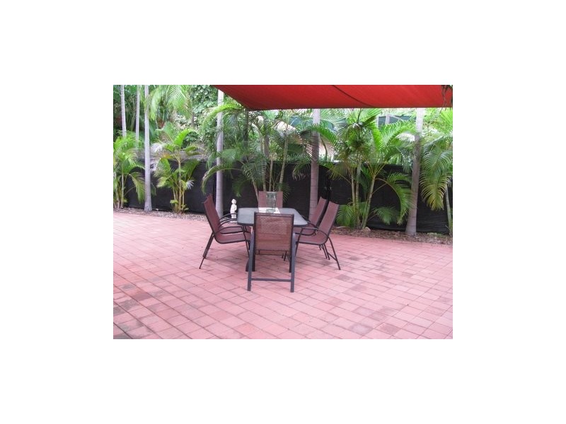 1B Edgar Court, Cable Beach WA 6726