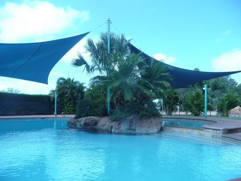 59 Vacation Village, Broome WA 6725