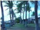59 Vacation Village, Broome WA 6725