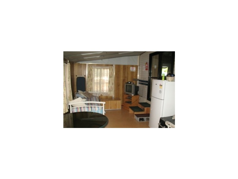 59 Vacation Village, Broome WA 6725