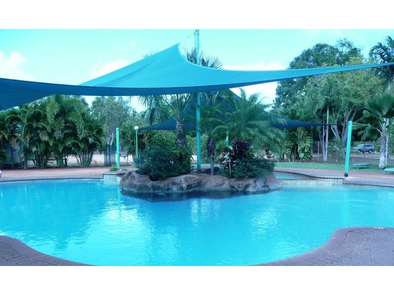 59 Vacation Village, Broome WA 6725