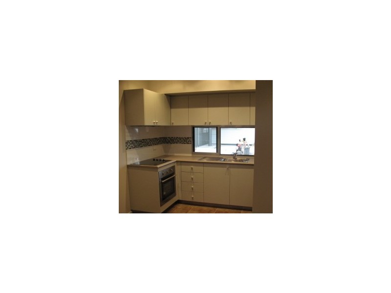 1/14 Coghlan Street, Broome WA 6725