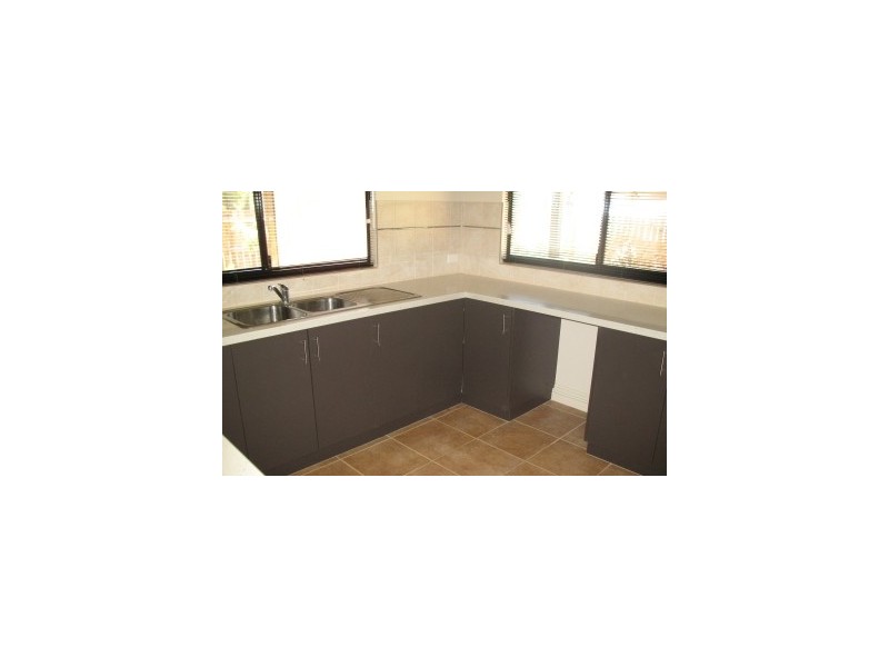 34 Durack Crescent, Broome WA 6725