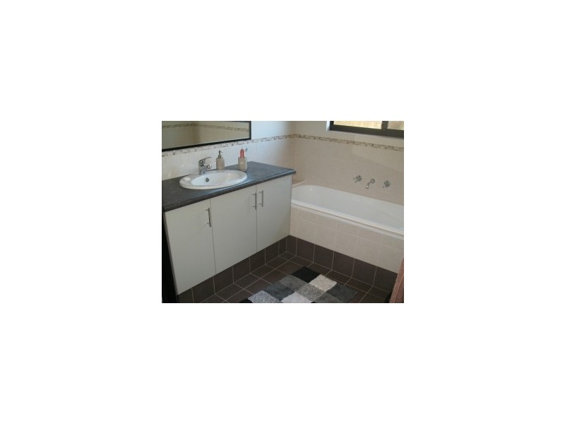 34 Durack Crescent, Broome WA 6725