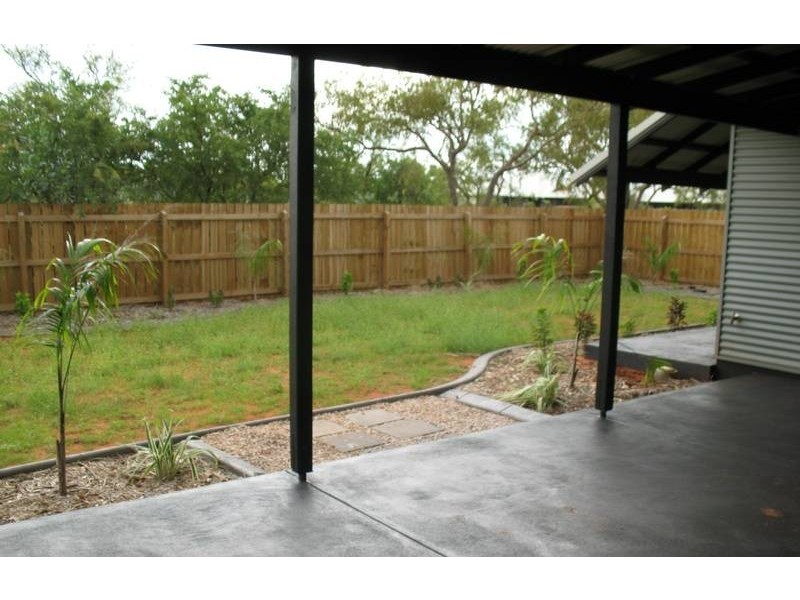 34 Durack Crescent, Broome WA 6725