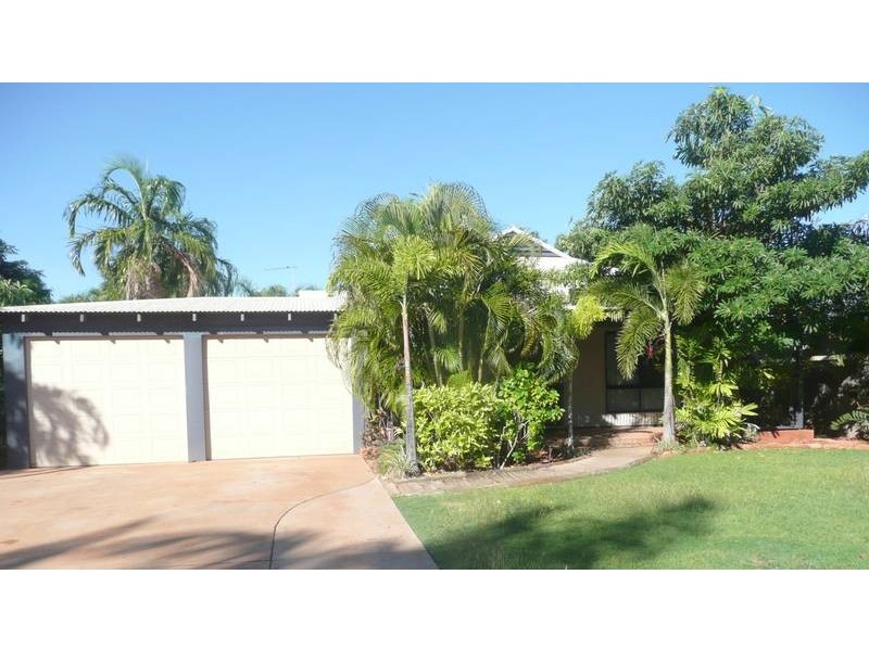 12 Heron Street Roebuck Estate, Djugun WA 6725