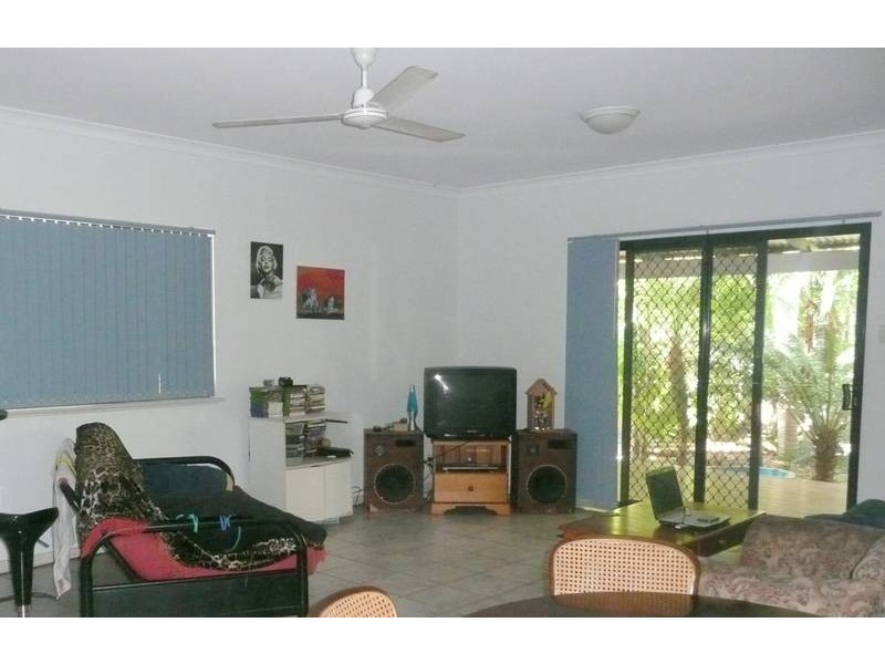 12 Heron Street Roebuck Estate, Djugun WA 6725