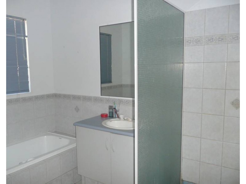 12 Heron Street Roebuck Estate, Djugun WA 6725