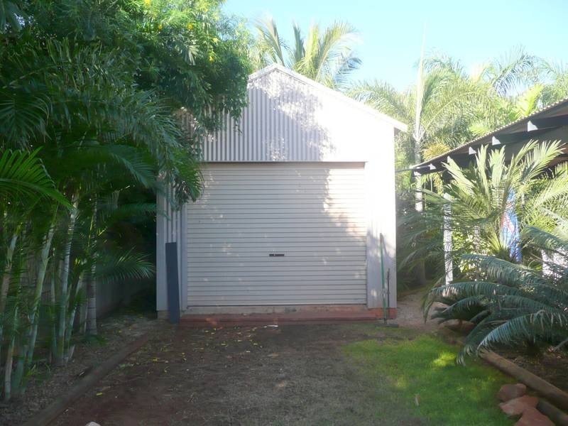 12 Heron Street Roebuck Estate, Djugun WA 6725