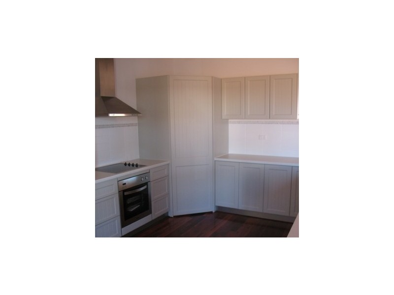 29 Barrgana Road, Cable Beach WA 6726