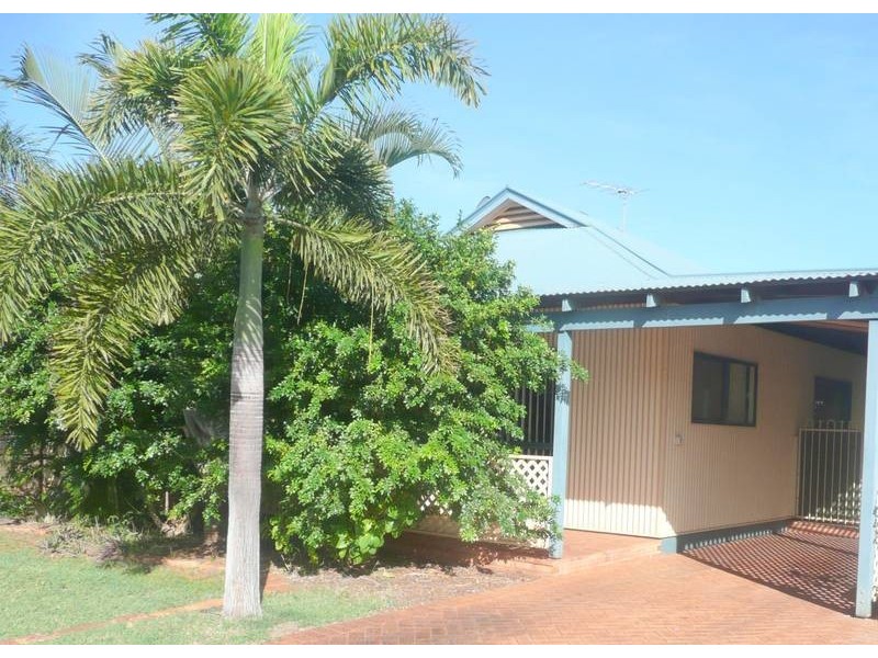 10 Bilby Way Roebuck Estate, Djugun WA 6725