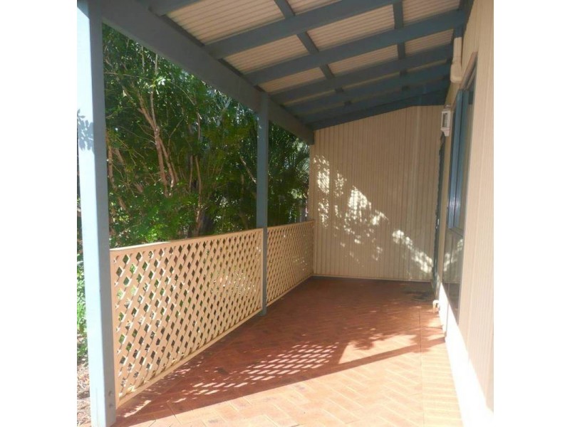 10 Bilby Way Roebuck Estate, Djugun WA 6725