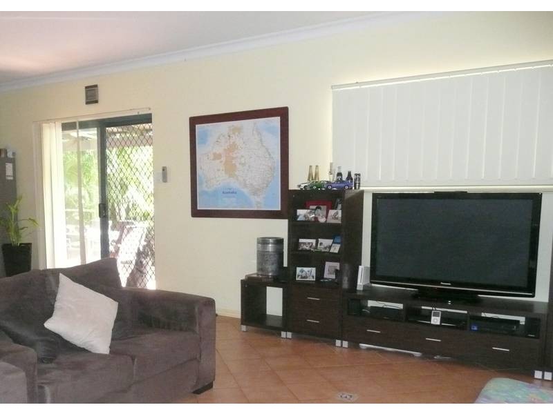 10 Bilby Way Roebuck Estate, Djugun WA 6725