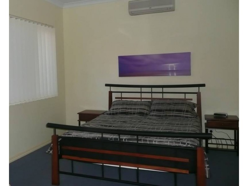 10 Bilby Way Roebuck Estate, Djugun WA 6725