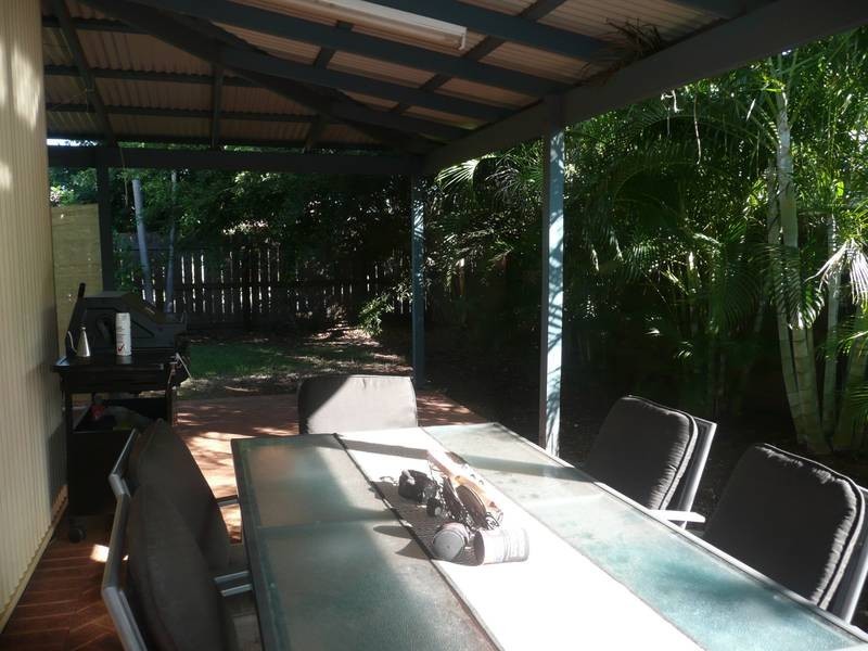 10 Bilby Way Roebuck Estate, Djugun WA 6725