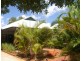 20 Bowerbird Loop, Djugun WA 6725