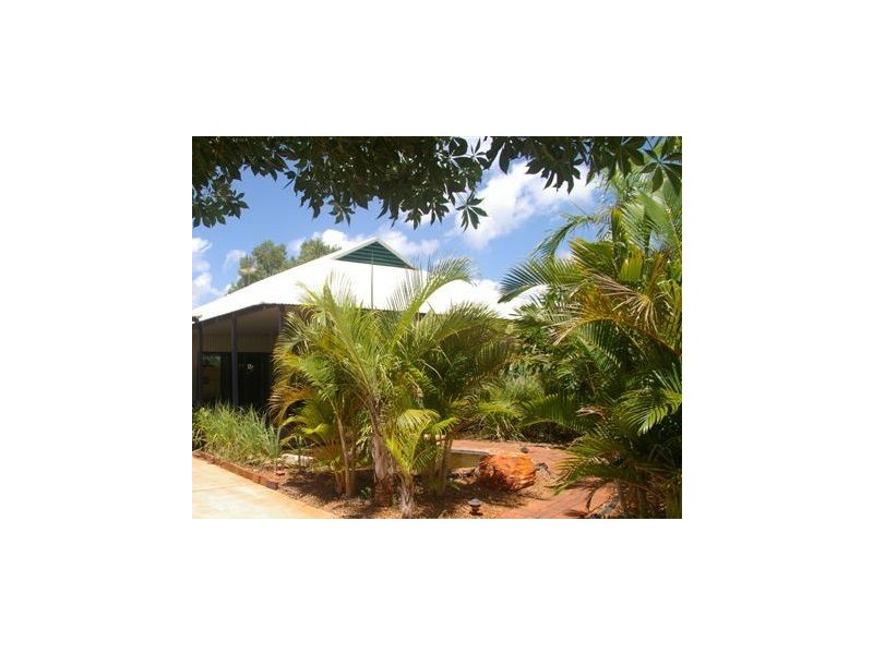 20 Bowerbird Loop, Djugun WA 6725
