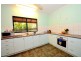 20 Bowerbird Loop, Djugun WA 6725