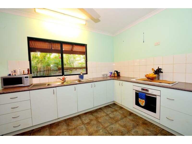 20 Bowerbird Loop, Djugun WA 6725