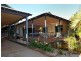 20 Bowerbird Loop, Djugun WA 6725