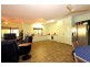 20 Bowerbird Loop, Djugun WA 6725