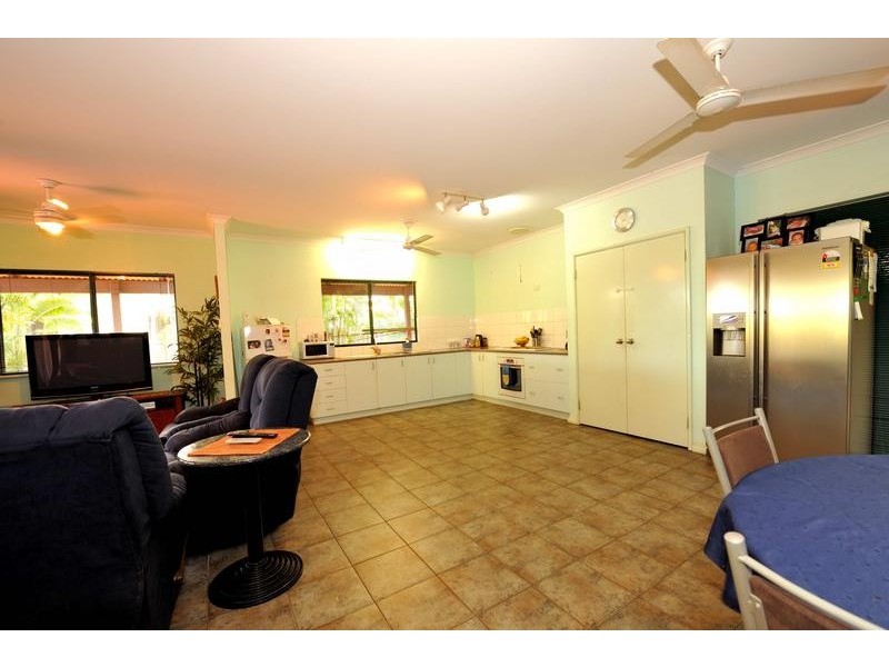20 Bowerbird Loop, Djugun WA 6725