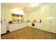 20 Bowerbird Loop, Djugun WA 6725