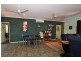 20 Bowerbird Loop, Djugun WA 6725