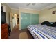 20 Bowerbird Loop, Djugun WA 6725