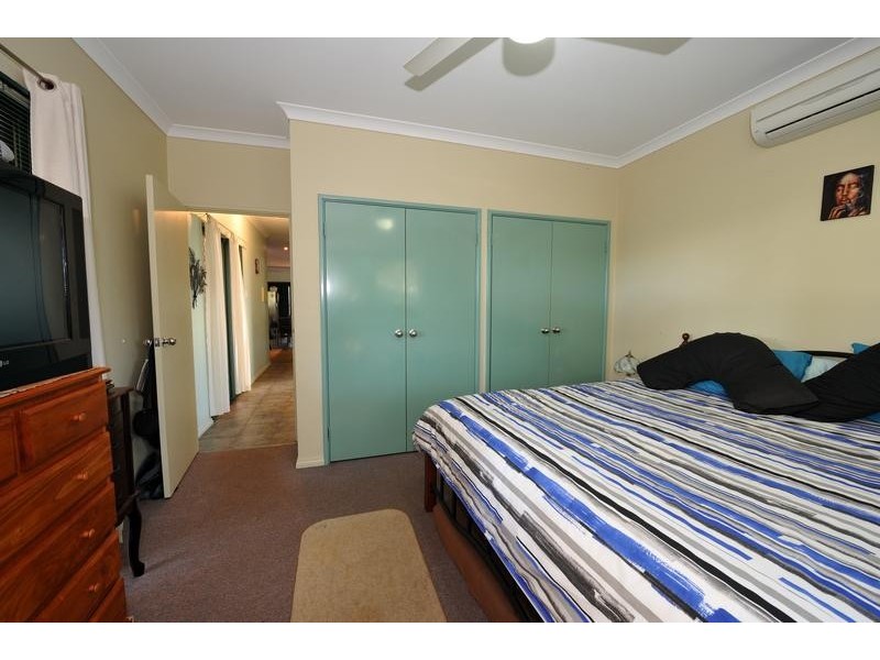 20 Bowerbird Loop, Djugun WA 6725