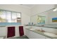 20 Bowerbird Loop, Djugun WA 6725
