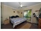 20 Bowerbird Loop, Djugun WA 6725
