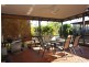 20 Bowerbird Loop, Djugun WA 6725