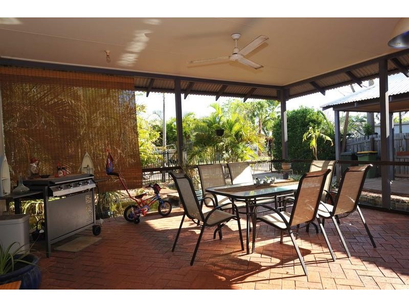 20 Bowerbird Loop, Djugun WA 6725