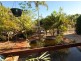 20 Bowerbird Loop, Djugun WA 6725