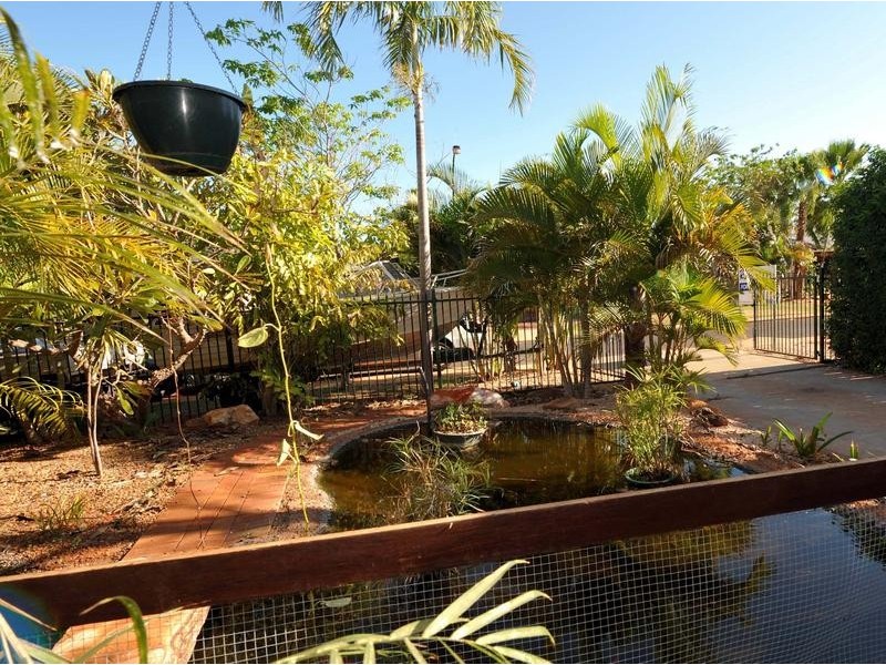 20 Bowerbird Loop, Djugun WA 6725