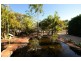 20 Bowerbird Loop, Djugun WA 6725