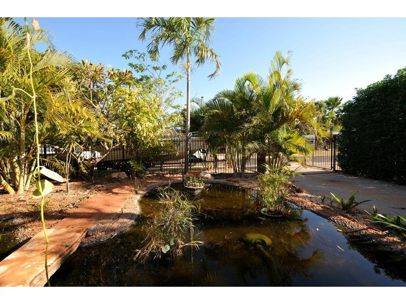 20 Bowerbird Loop, Djugun WA 6725