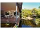 20 Bowerbird Loop, Djugun WA 6725