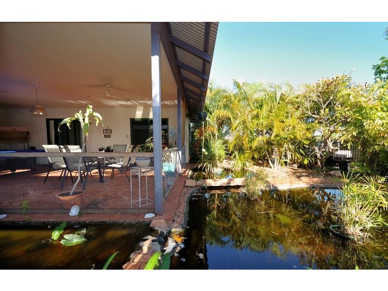 20 Bowerbird Loop, Djugun WA 6725