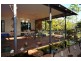 20 Bowerbird Loop, Djugun WA 6725