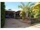 20 Bowerbird Loop, Djugun WA 6725