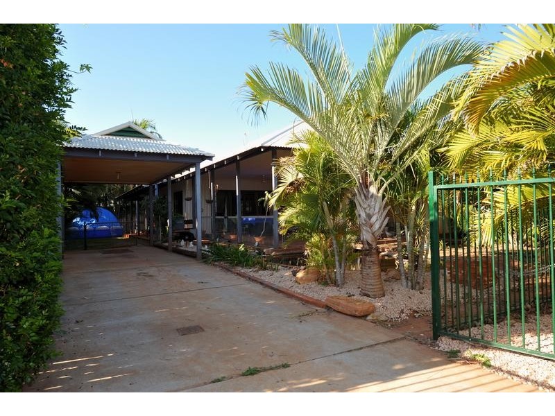 20 Bowerbird Loop, Djugun WA 6725